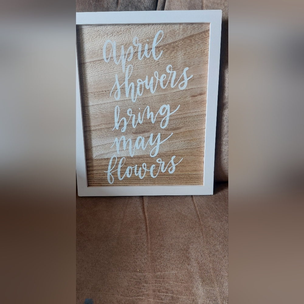 Home Decor Picture
